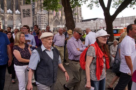 cologne