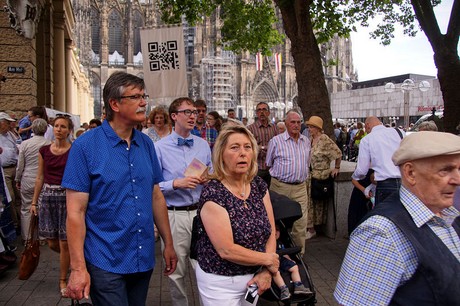 cologne