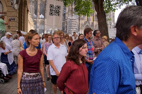 cologne