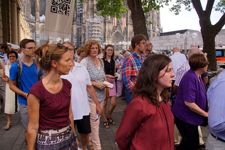 cologne