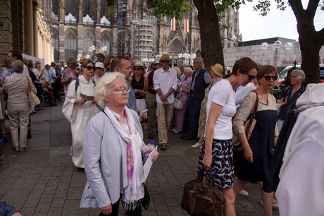 cologne