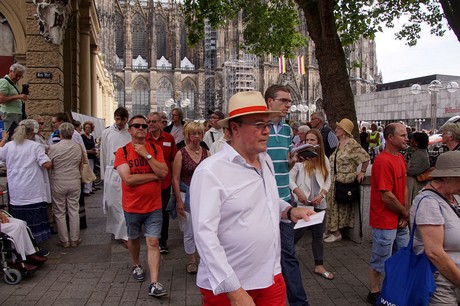 cologne