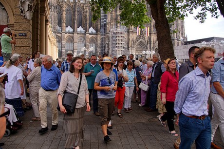cologne