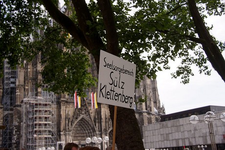cologne