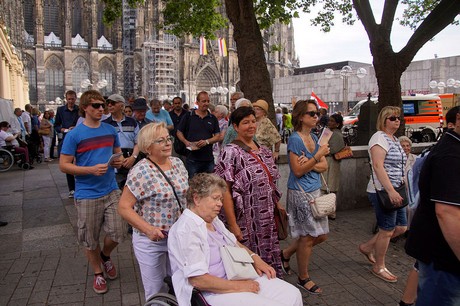 cologne