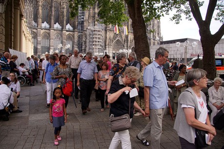 cologne