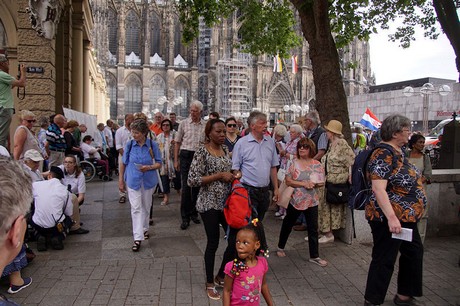 cologne