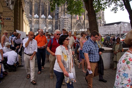 cologne