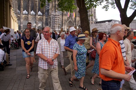 cologne