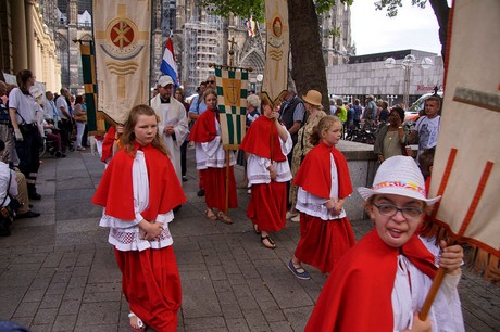 cologne