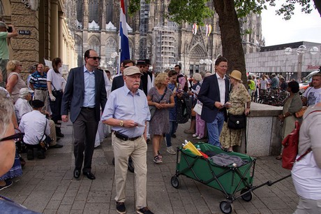 cologne