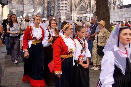 cologne