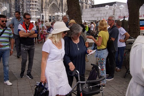 cologne