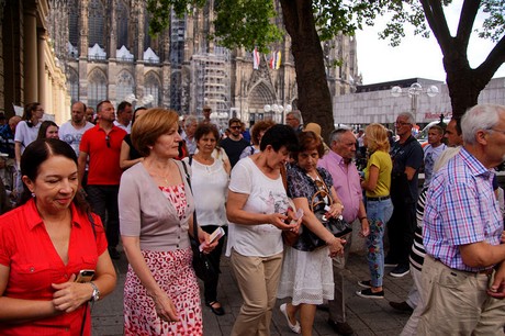 cologne