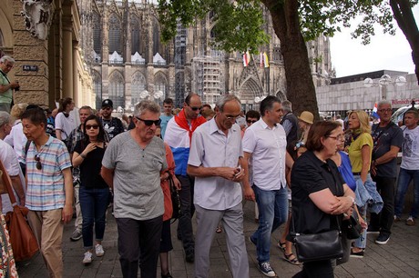 cologne