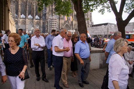 cologne