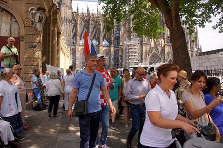 cologne