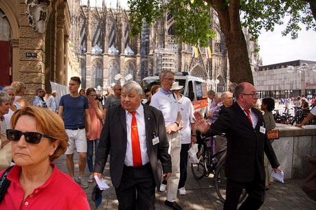 cologne