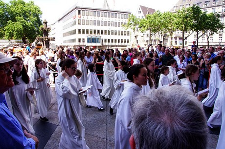 cologne