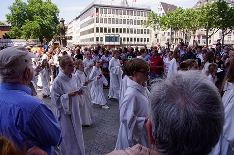 cologne