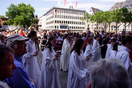 cologne