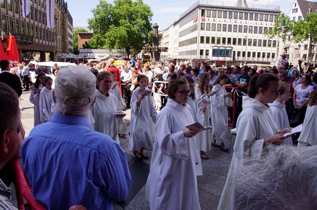 cologne