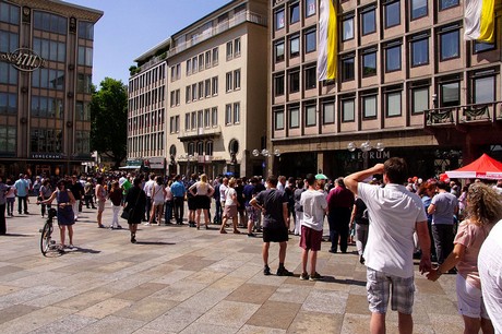 cologne