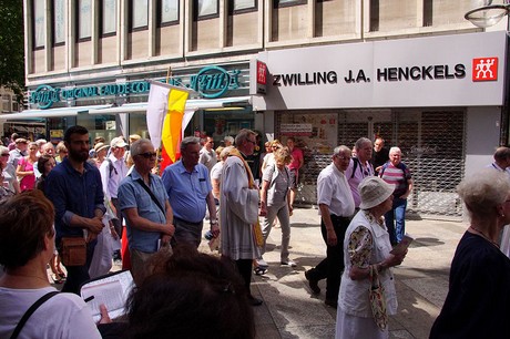 cologne