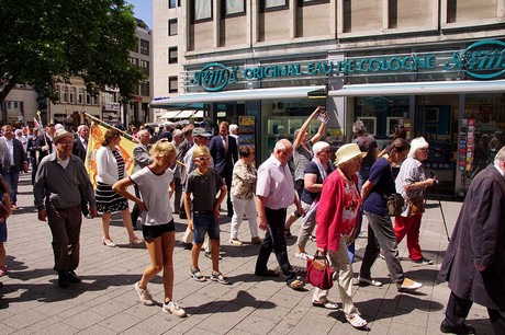 cologne