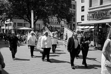 cologne