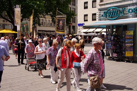 cologne