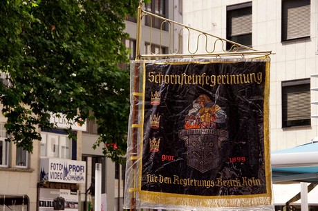cologne