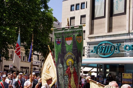 cologne