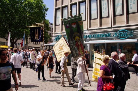 cologne