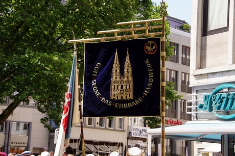 cologne