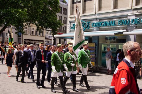cologne