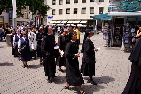 cologne