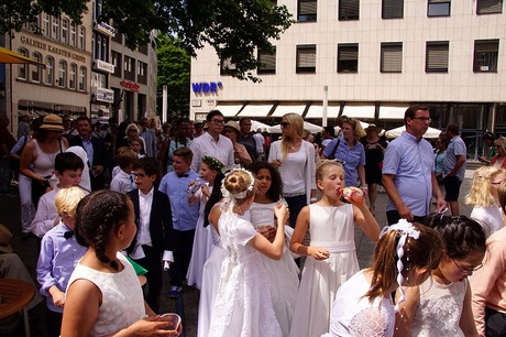 cologne