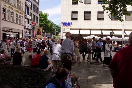 cologne