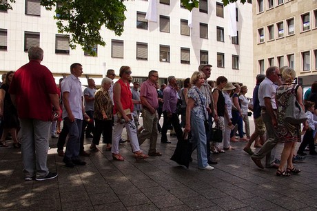 cologne