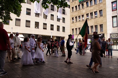 cologne