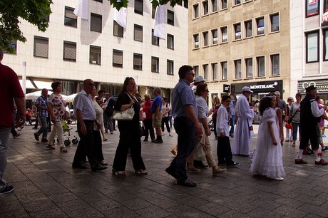 cologne