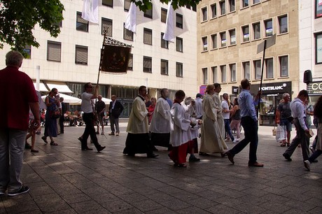 cologne