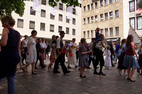 cologne