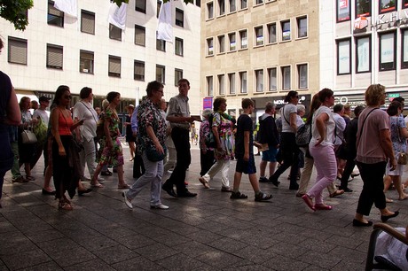 cologne