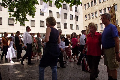 cologne