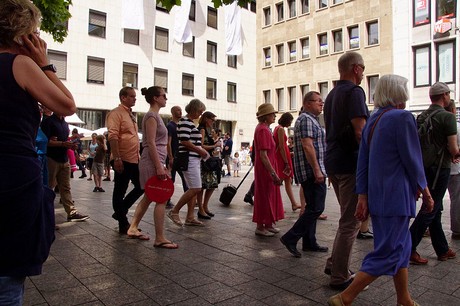 cologne