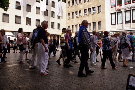 cologne