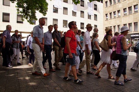 cologne