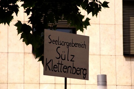 cologne